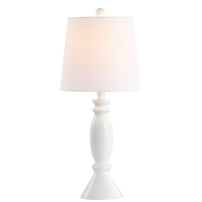 Serene Elegance Table Lamp, Belen Kox