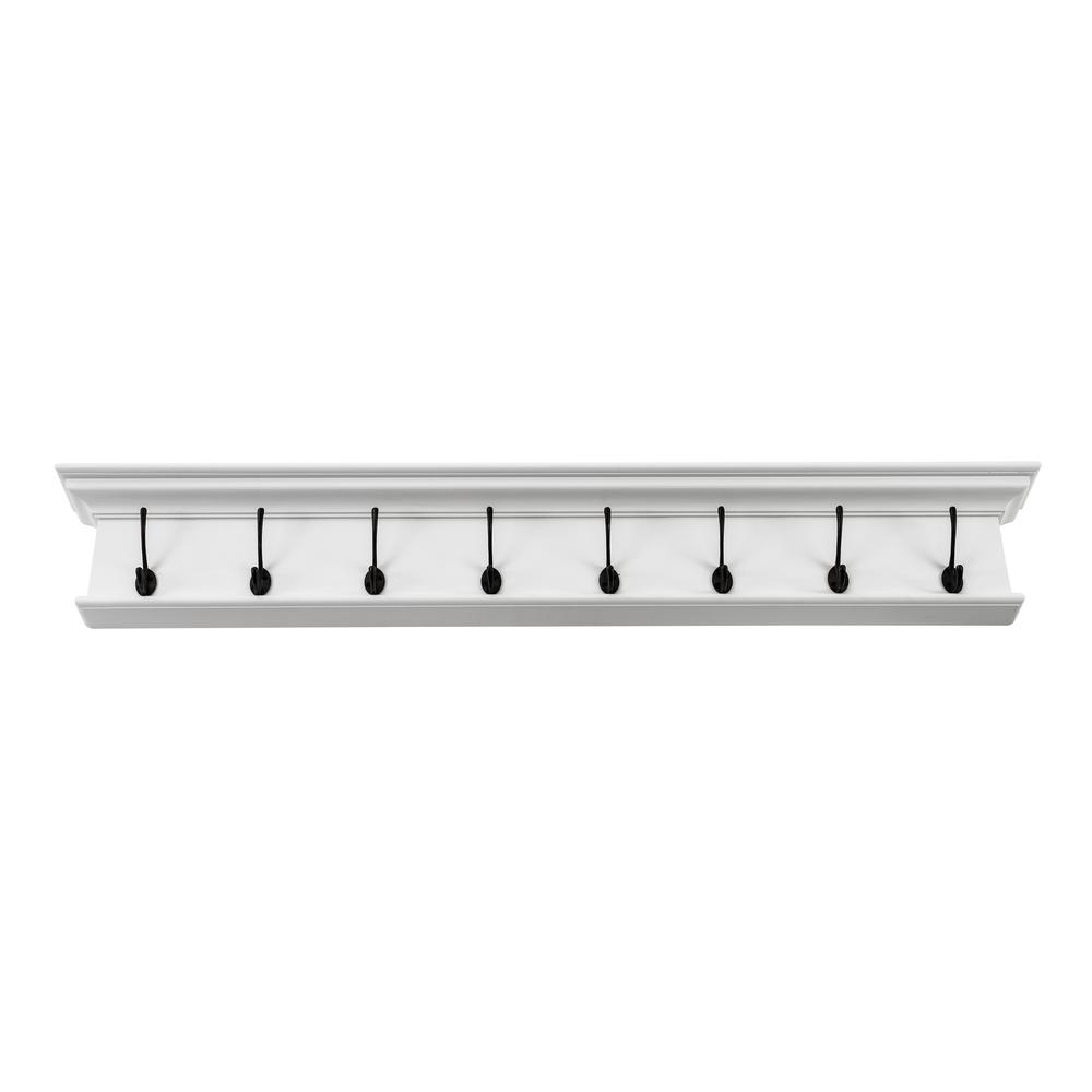 Classic Coat Rack, Belen Kox