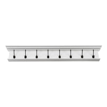 Classic Coat Rack, Belen Kox