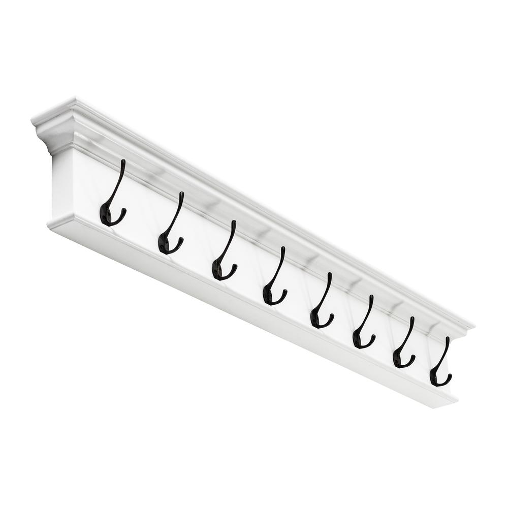 Classic Coat Rack, Belen Kox
