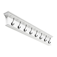 Classic Coat Rack, Belen Kox