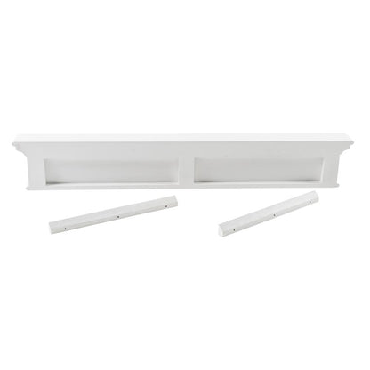 Classic Coat Rack, Belen Kox