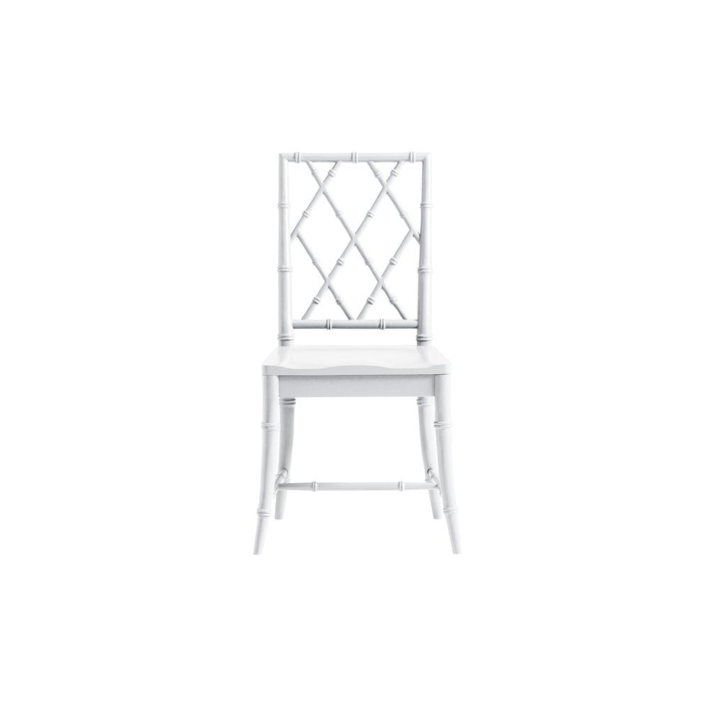 X-Back Dining Chair (set of 2)