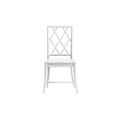 X-Back Dining Chair (set of 2)