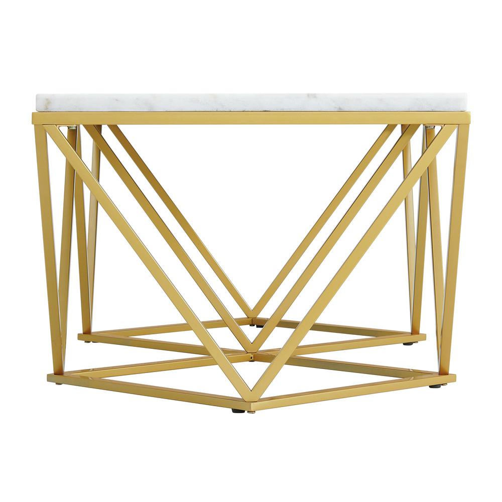 Conner Coffee Table