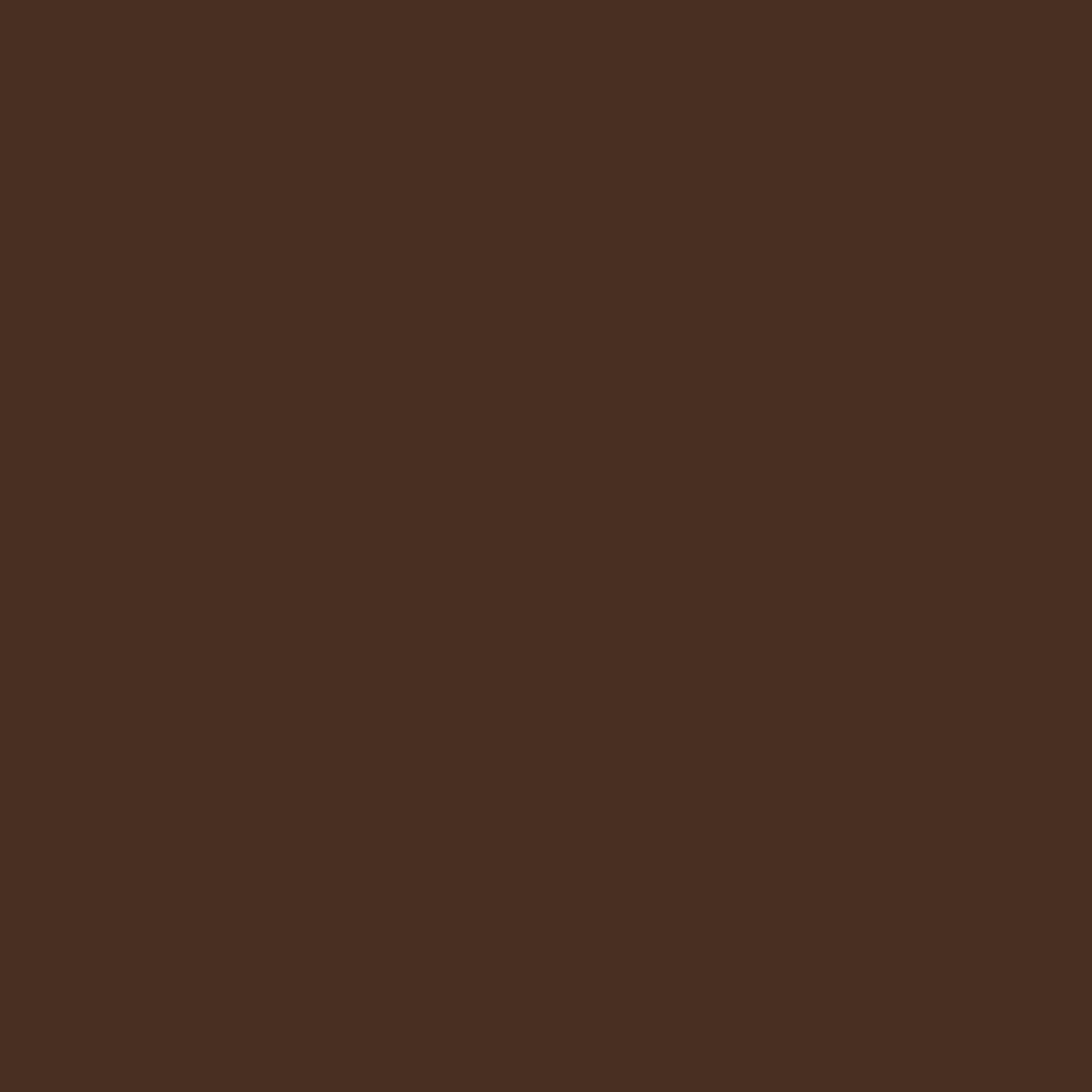 Solid Wood Square Pub Table, Stools Traditional Counter Height Bar Table