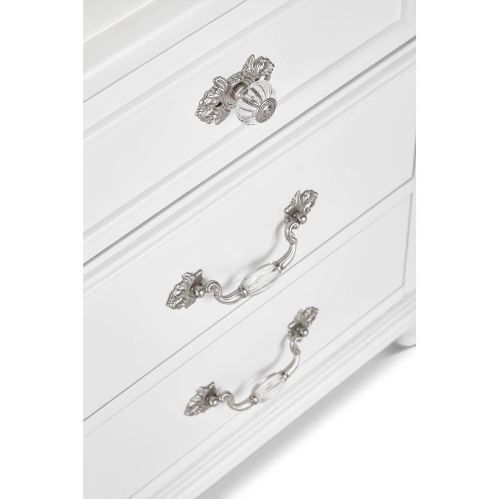 Annie Chest