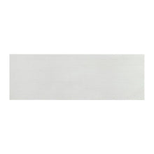 Bar Table and Chairs Set in White for Breakfast Nook or Living Areas