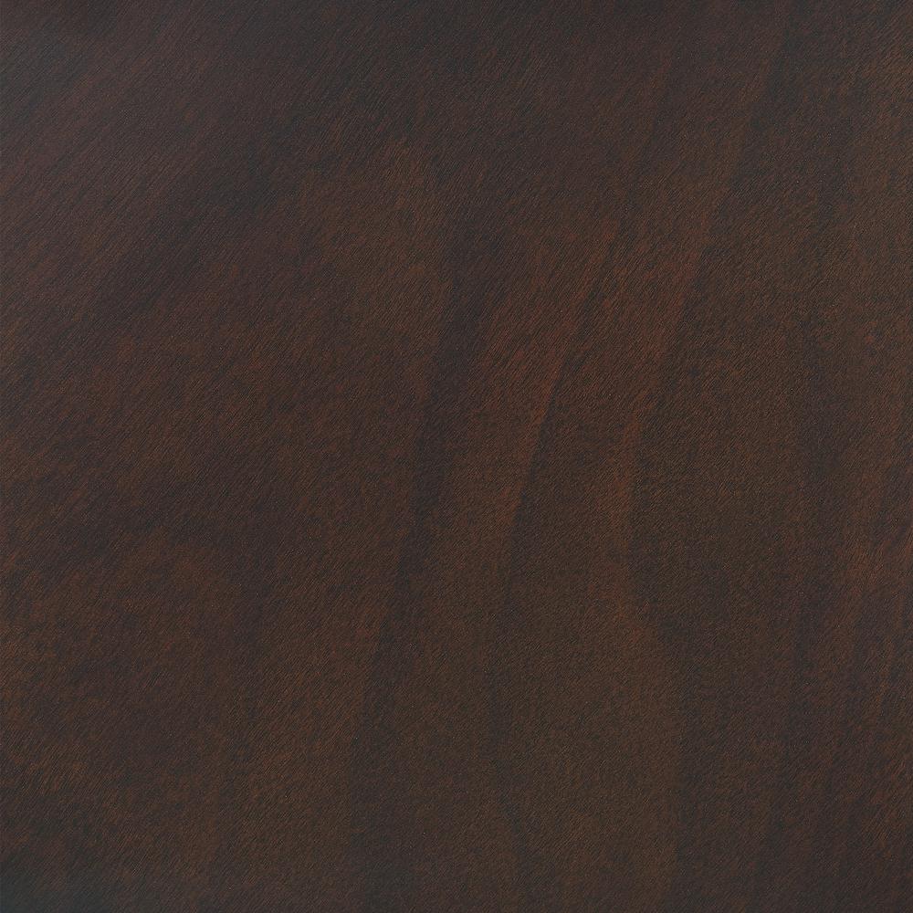 Benton 2PC Occasional Table Set-Coffee Table & End Table