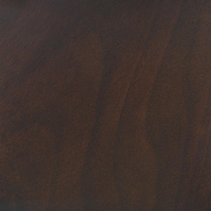 Benton 2PC Occasional Table Set-Coffee Table & End Table