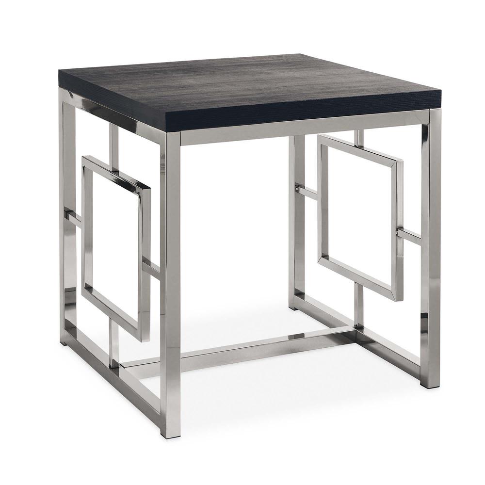 Harper End Table