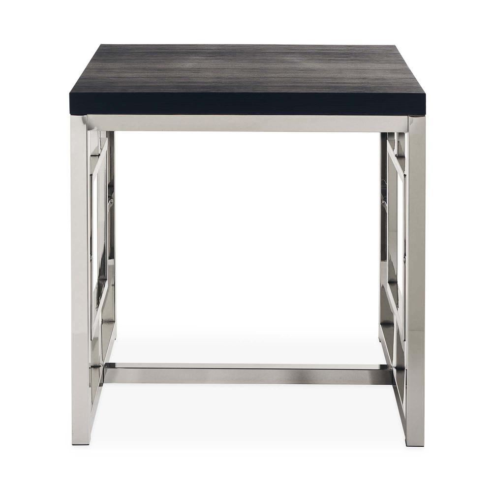 Harper End Table