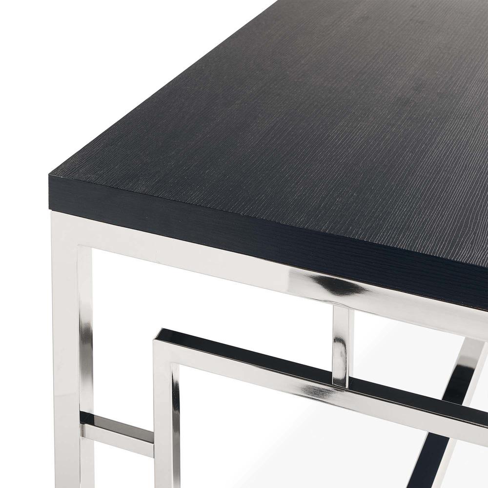 Harper End Table