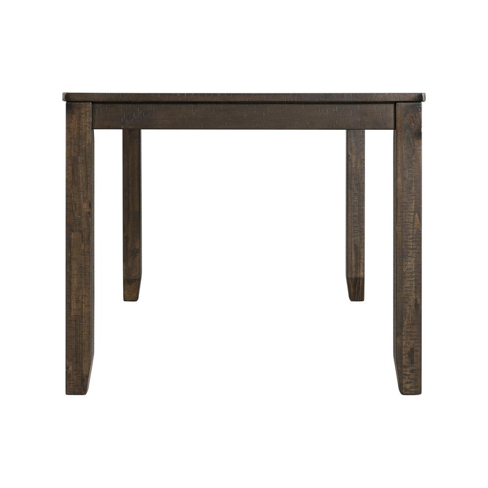 Powell 7PC Dining Set-Table & Six Chairs