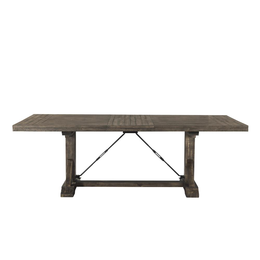 Flynn Dining Table