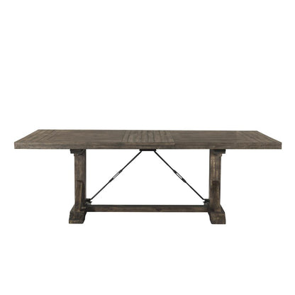 Flynn Dining Table