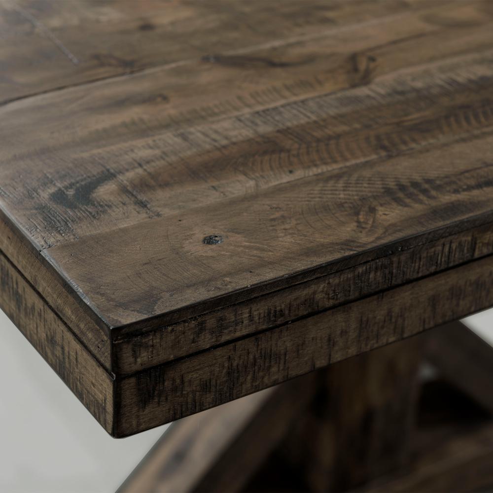 Flynn Dining Table