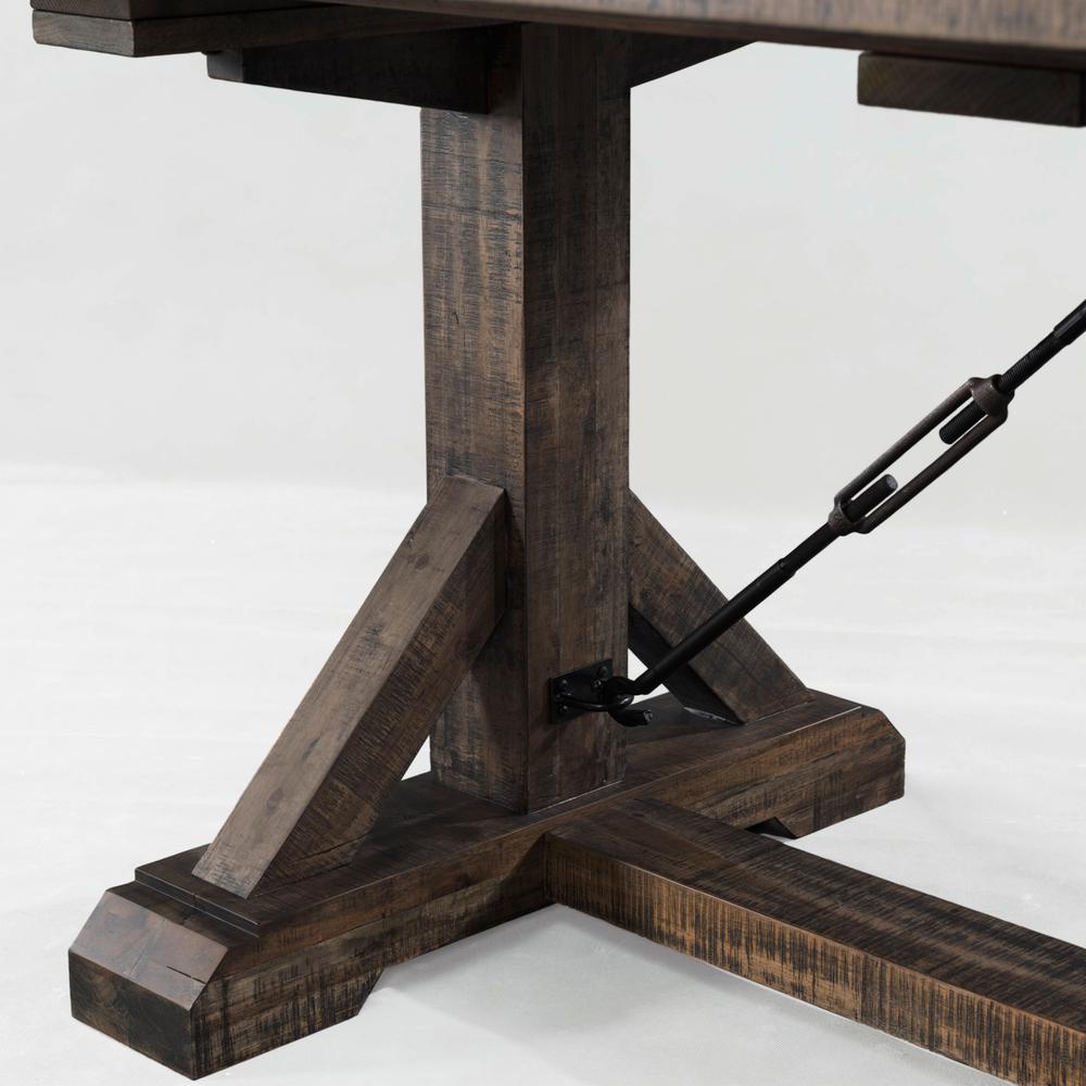 Flynn Dining Table