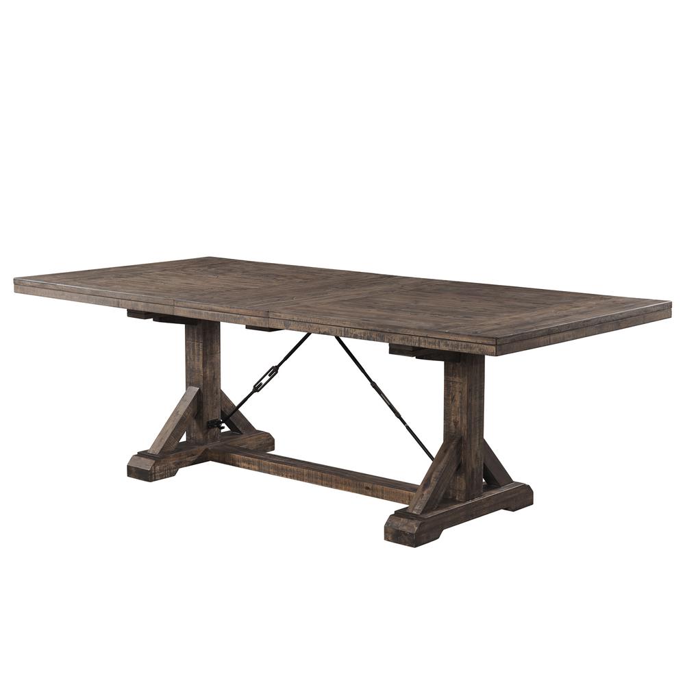 Flynn Dining Table