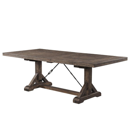 Flynn Dining Table