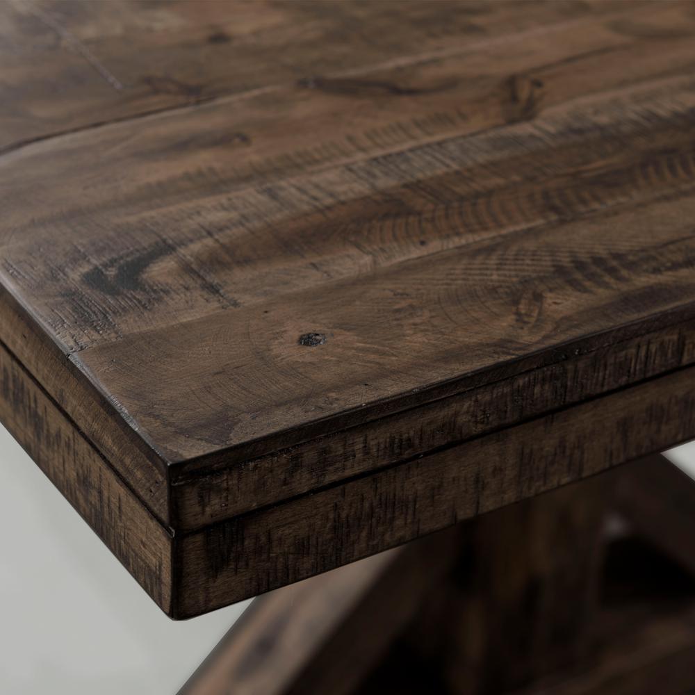 Flynn Dining Table
