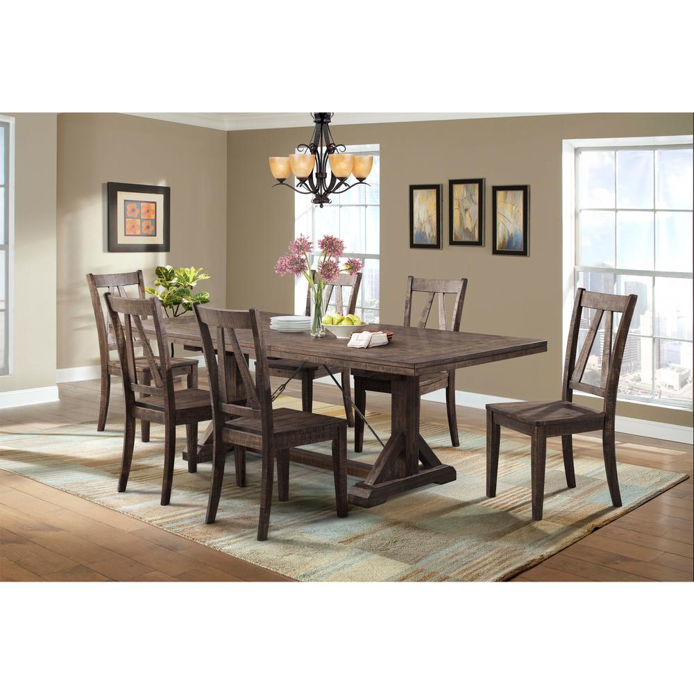 Flynn Dining Table