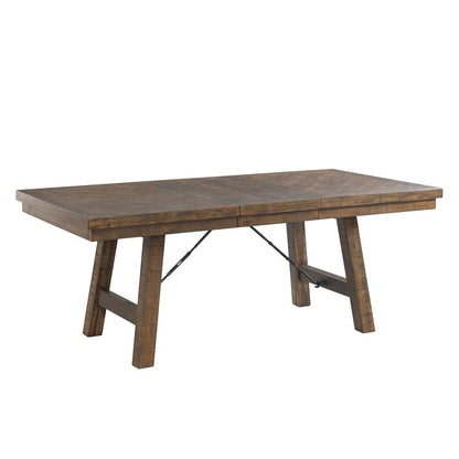 Dex Dining Table