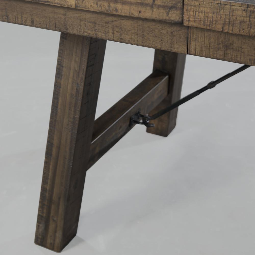 Dex Dining Table
