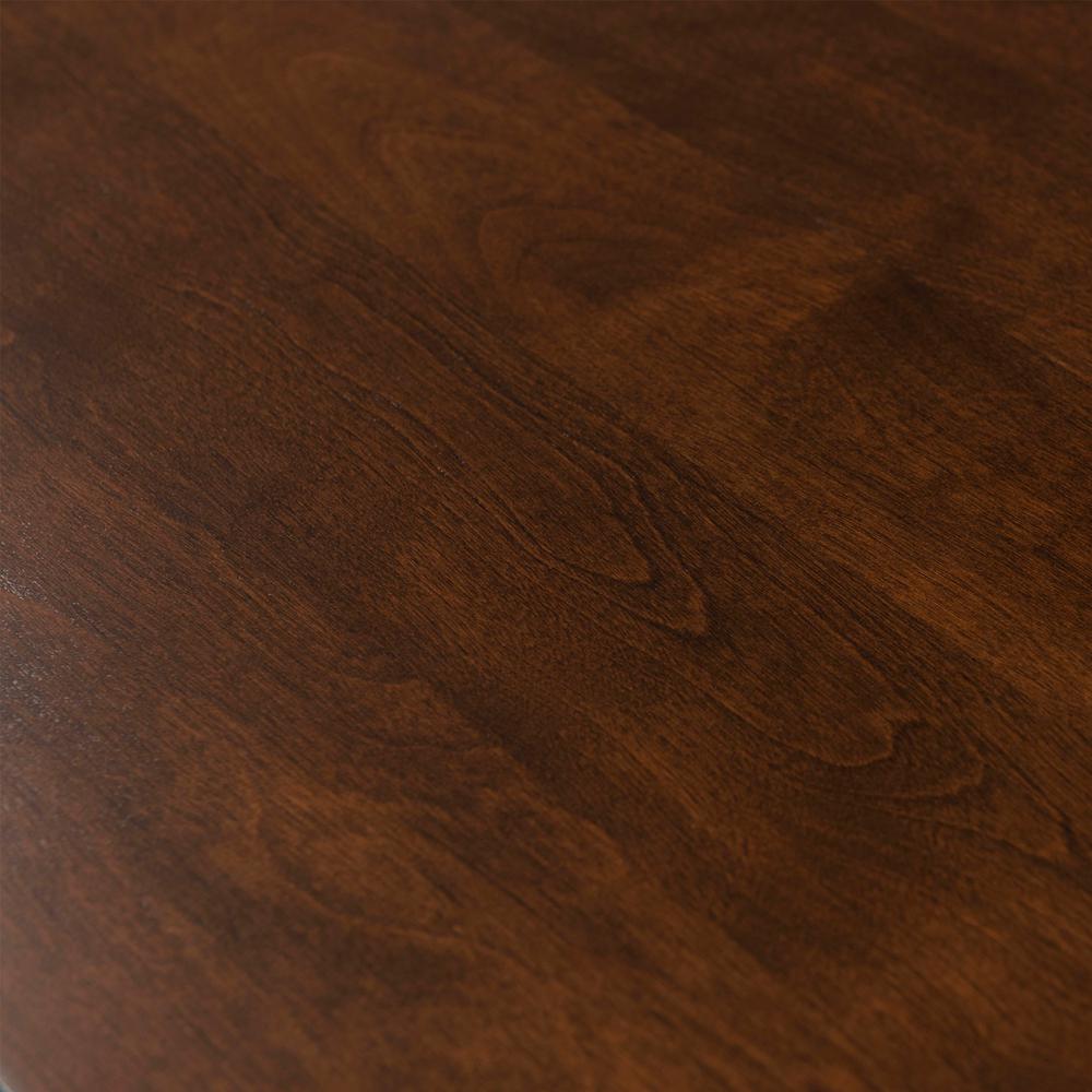 Sam Pub Dining Table