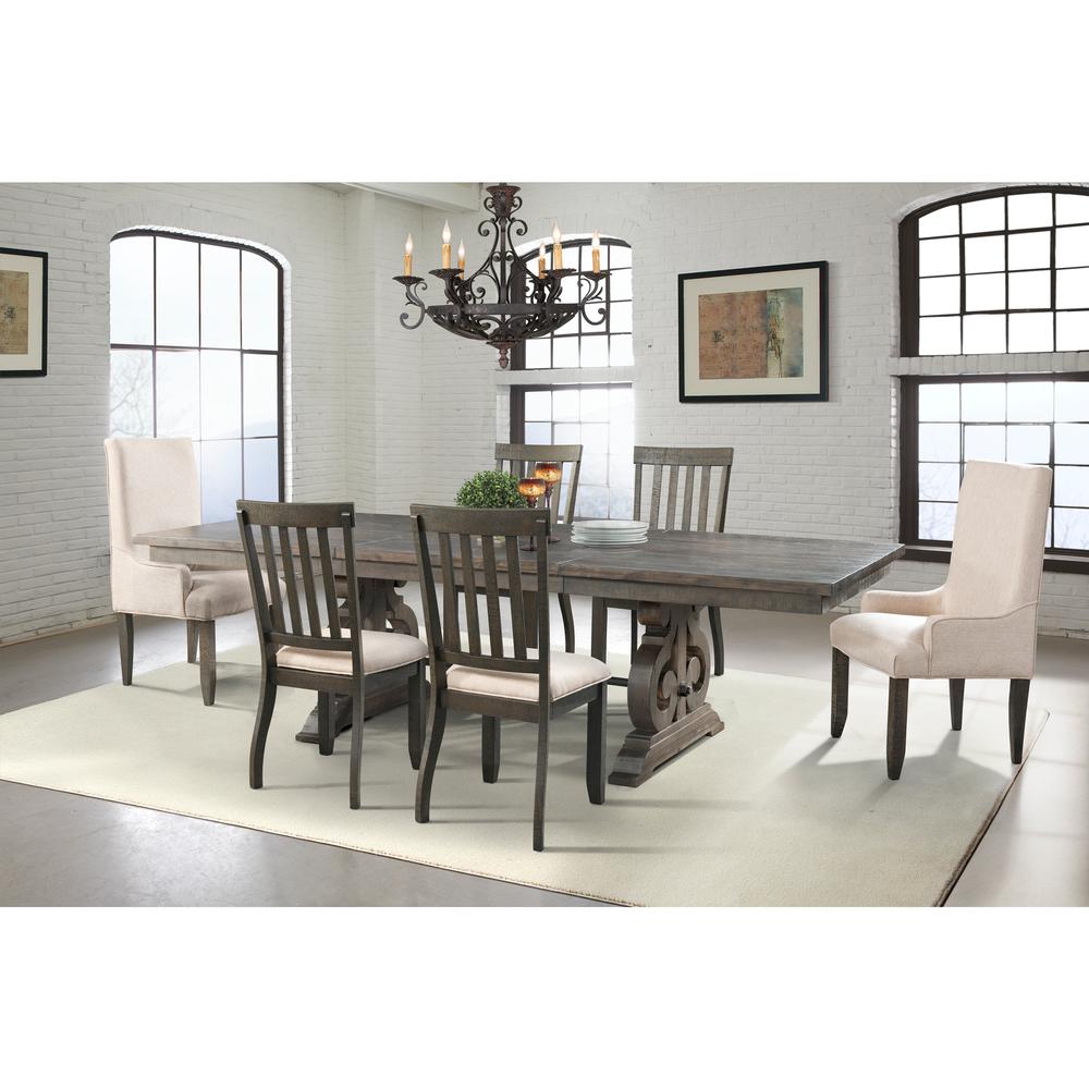 Stanford Dining Table