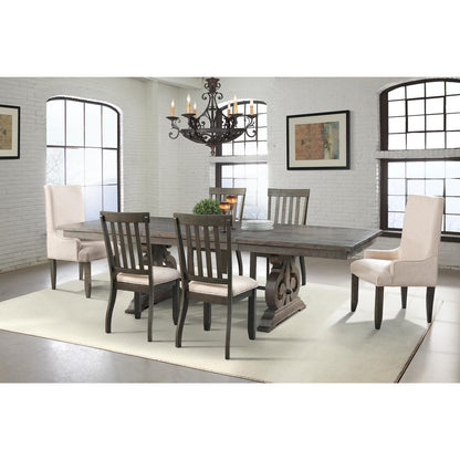 Stanford Dining Table