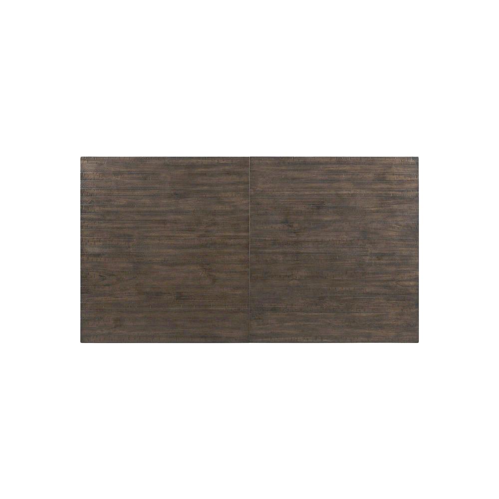 Stanford Counter Height Dining Table