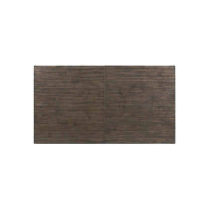Stanford Counter Height Dining Table