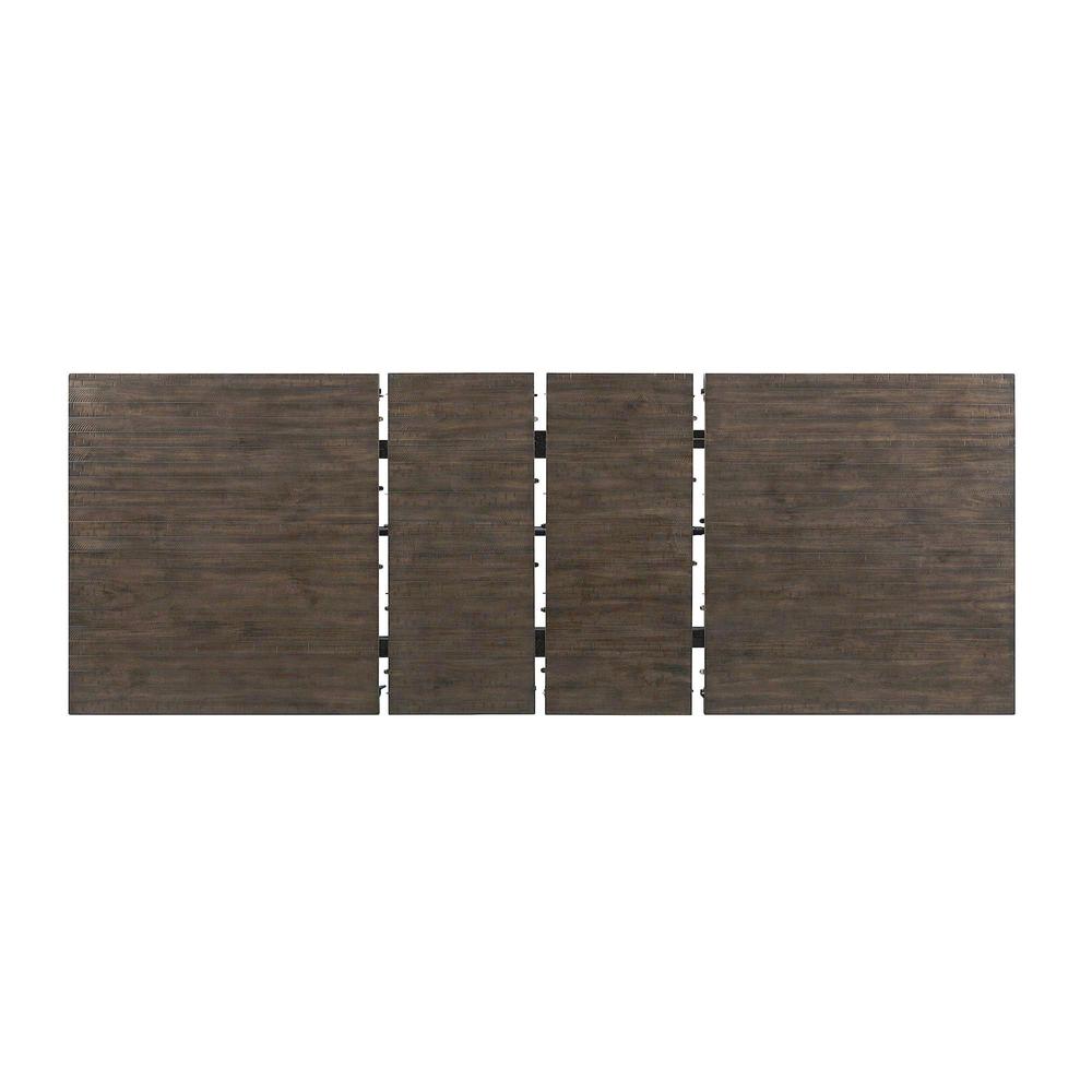 Stanford Counter Height Dining Table