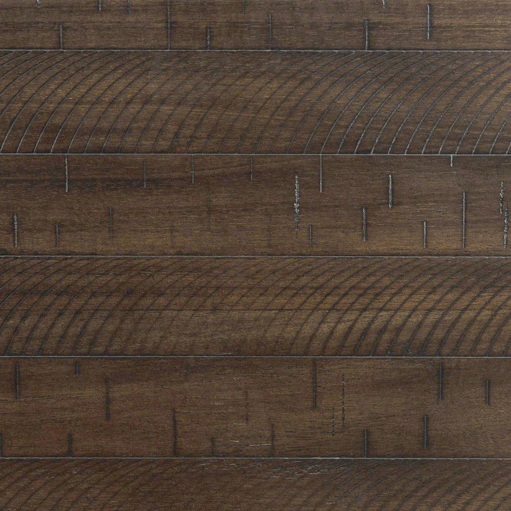 Stanford Counter Height Dining Table