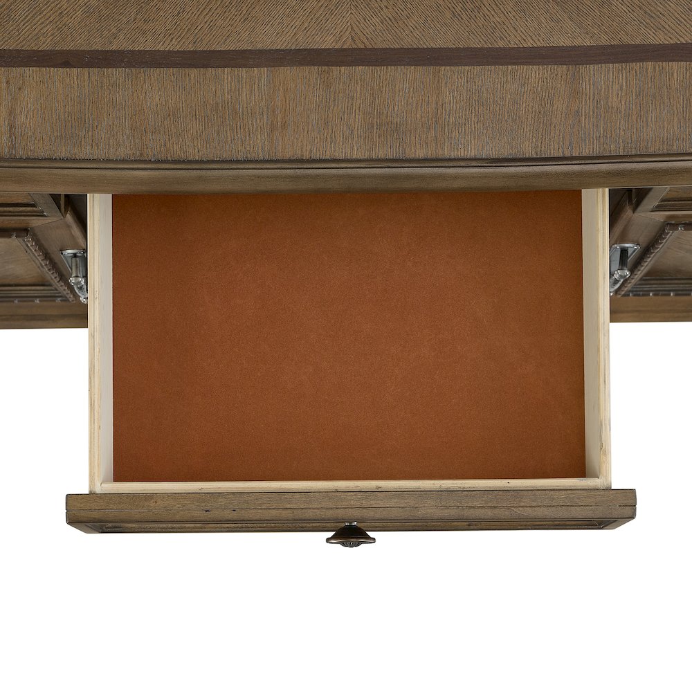 Denali Server in Walnut