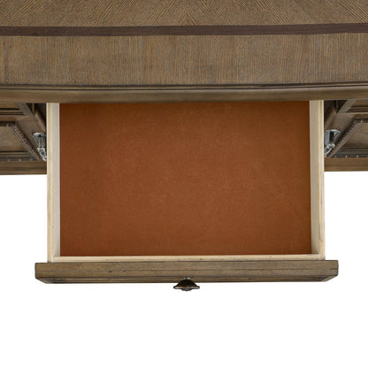 Denali Server in Walnut