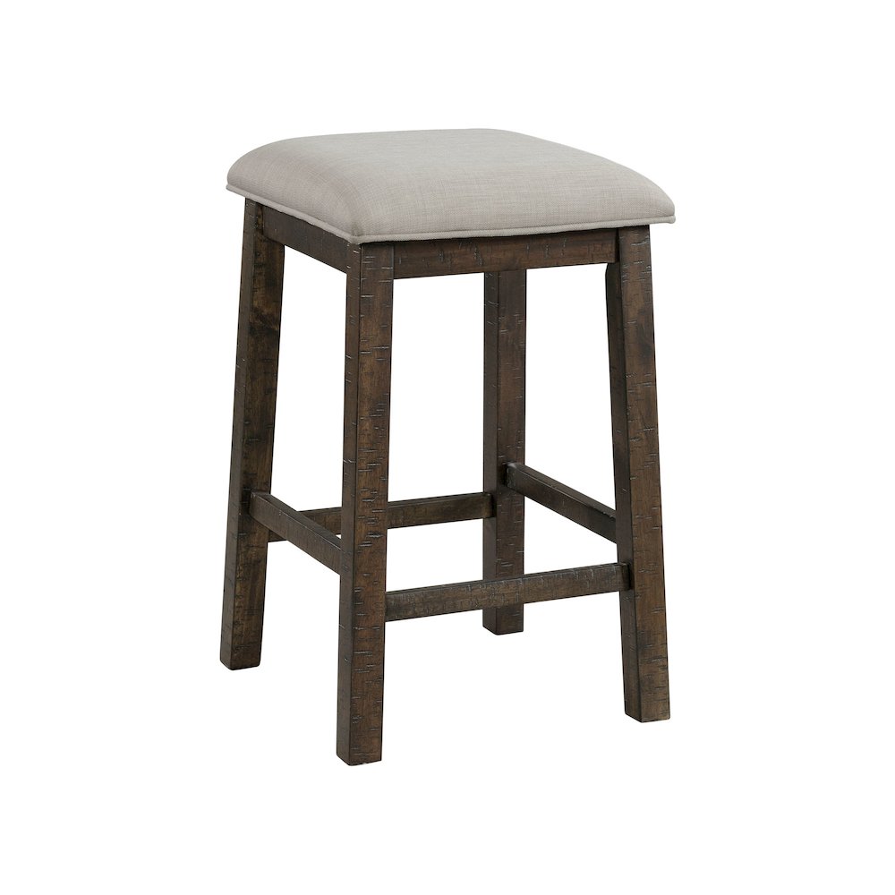 Stanford Occasional Bar Table Single Pack (Table + Three Stools)