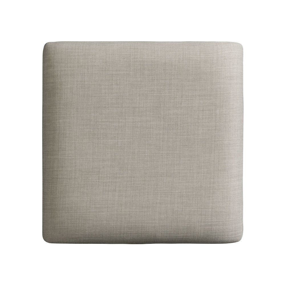 Stanford Occasional Bar Table Single Pack (Table + Three Stools)