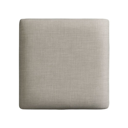 Stanford Occasional Bar Table Single Pack (Table + Three Stools)