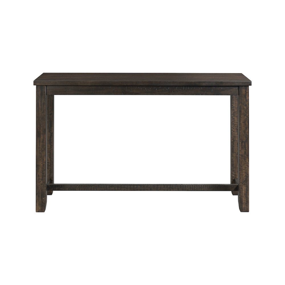 Stanford Occasional Bar Table Single Pack (Table + Three Stools)