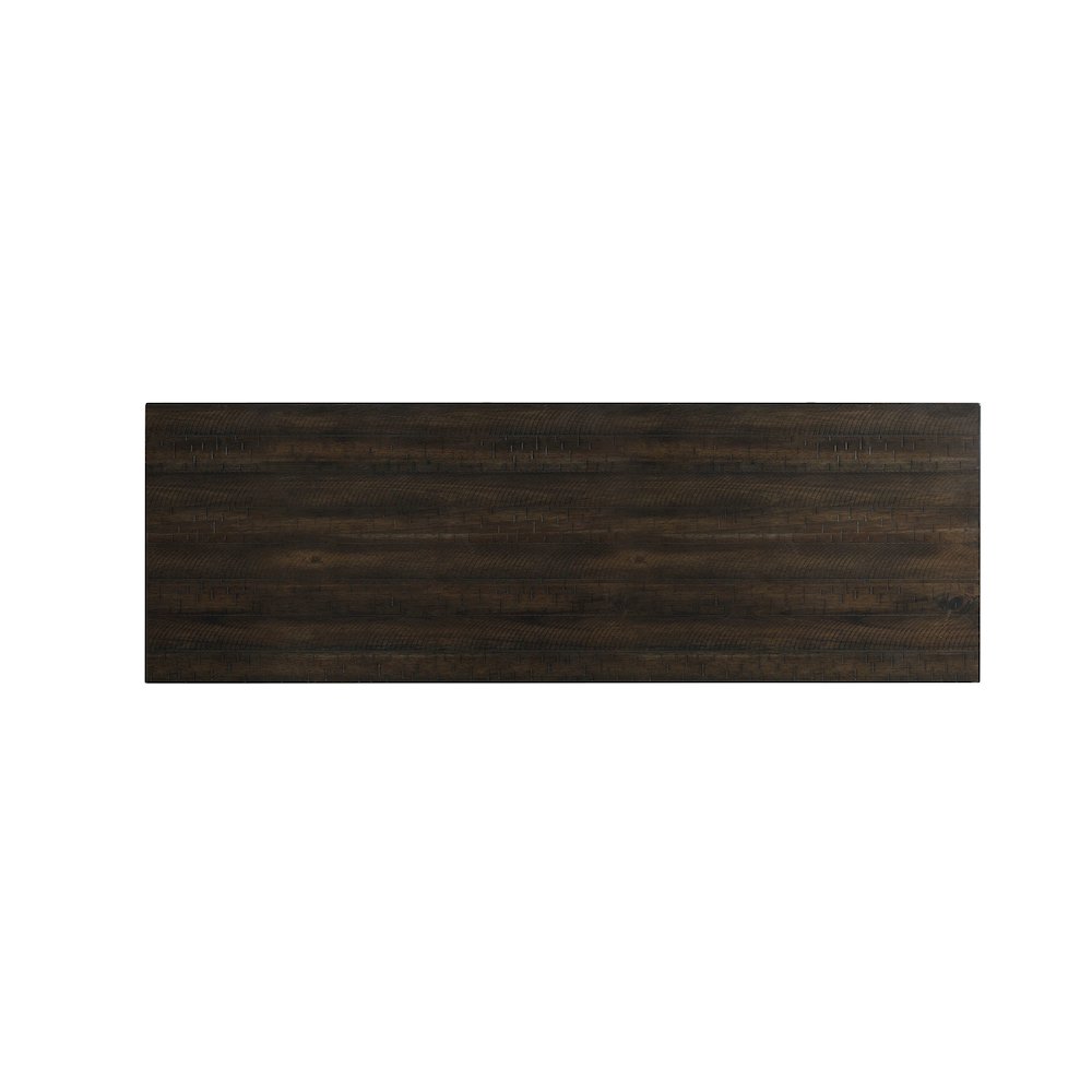 Stanford Occasional Bar Table Single Pack (Table + Three Stools)
