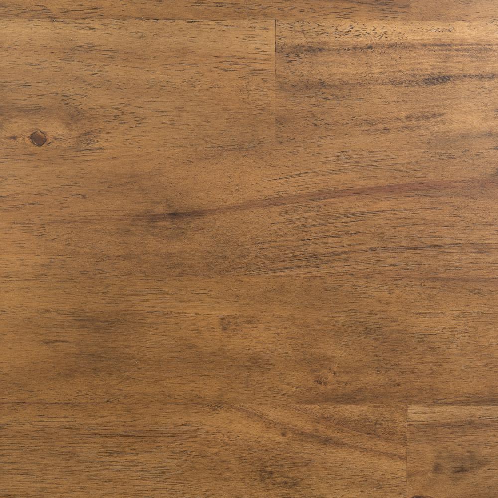 Tanner Coffee Table
