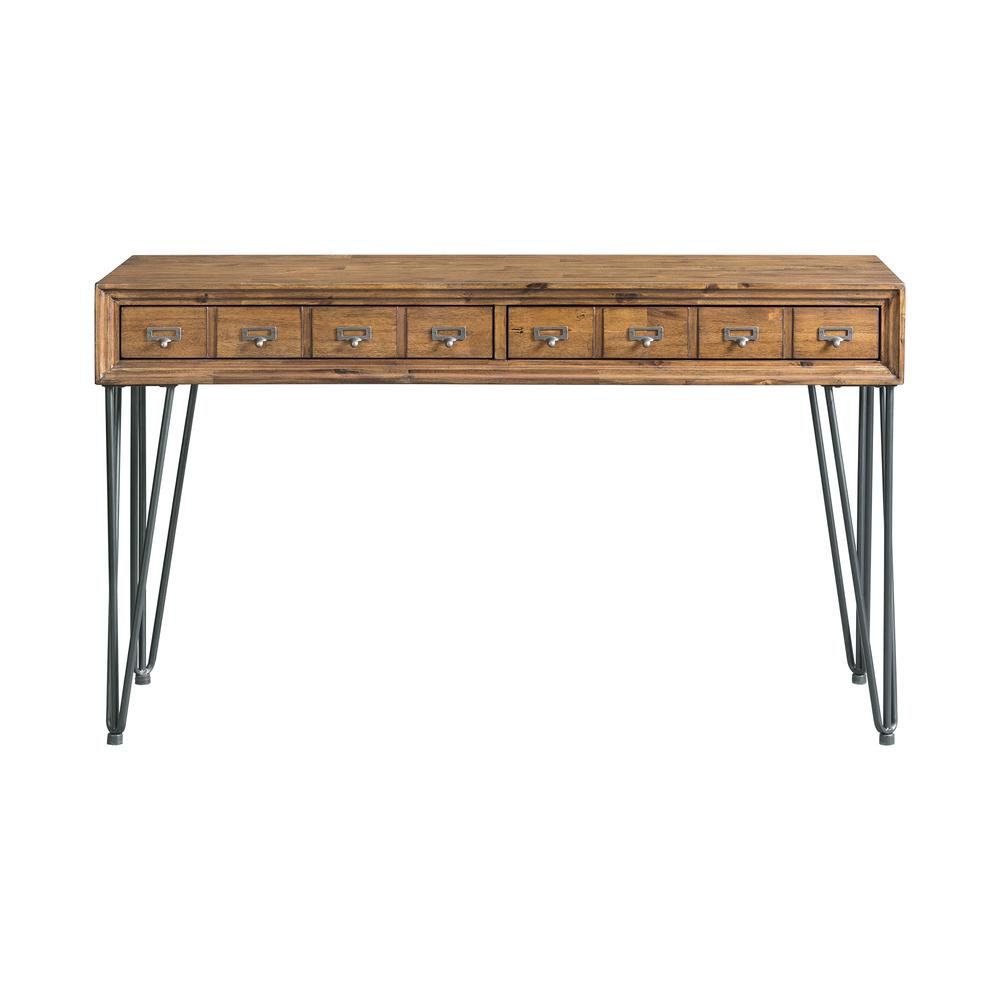 Tanner Sofa Table