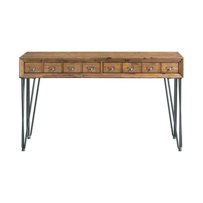 Tanner Sofa Table