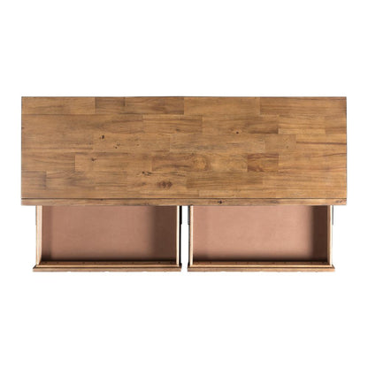 Tanner Sofa Table