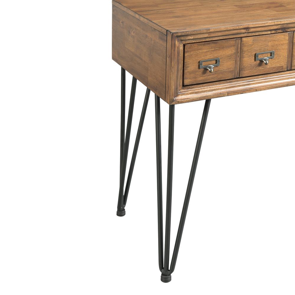Tanner Sofa Table