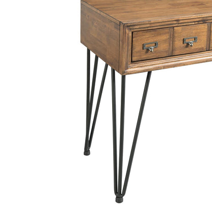 Tanner Sofa Table