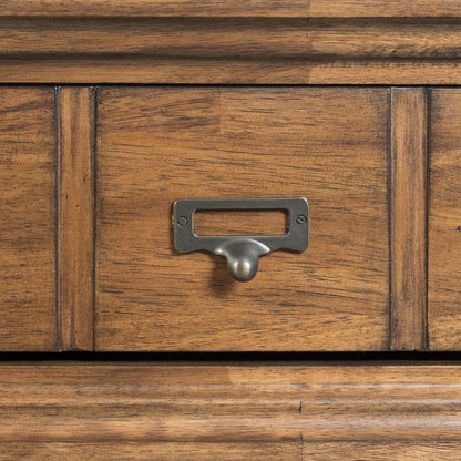 Tanner Sofa Table