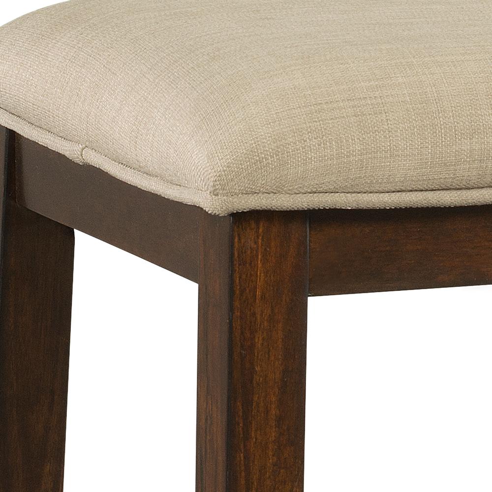 Drew Multipurpose Bar Table Set